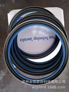 ���|���F���Ǽ��ͷ����D�ͷ�TB��TA��SB��SA��VB�ܷ�Ȧ�����z����