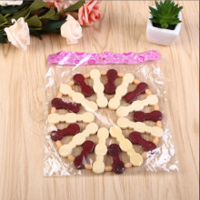 ���ø���|�����|��|�ӼӺ�偉|���C�|�P�|���|ɰ偉|����|�ߜ�