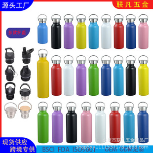 �羳������ʽ���ƿ304���P����ֱ��ر������������ɽ�\��ˮ��