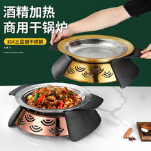 ���ÿ��~�t�A�θ�偠t�������t�ƾ��h����ţ�ܸ����늴Št���~�t