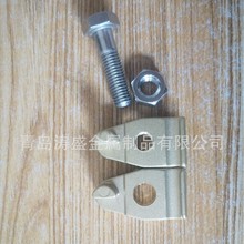 SXϽT ܙCе܇Tӹ T~A