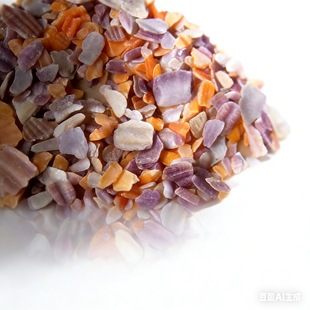 �C�ϱ���ؐ���w������ ؐ����Ƭ ���~�� ��ƺ�o�� 3~10cm