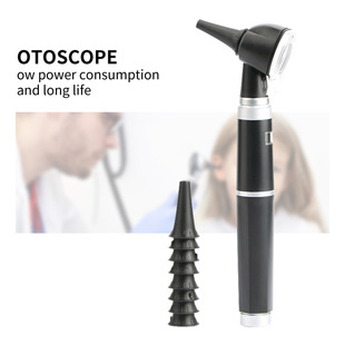 �羳���� �t�ù��w�z���R LED��Ļ �z������Q�R늶��R otostope