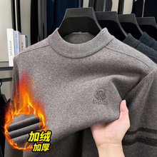 һ�w�që���������길�H�ְ��b����I�ӽq�Ӻ�ů���s�ٴ�ᘿ���