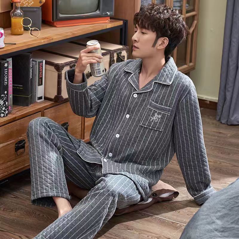 메자닌 8523