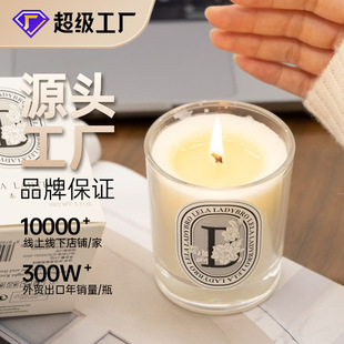 ��ɫ����޹Ϟ�T��Ϟ�߼�Ѭ���҃��������l���ֶY�Շ��[���Y��