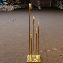 �������·����ɫ�������«έ·���ƻ�������̨���ز��õ��߰ڼ�