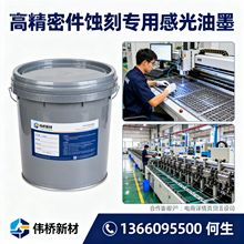 ����й���ī �g�̱��o �й��{�� �����D�� �й�����g����ī