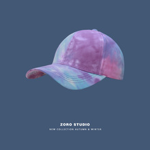 �n����Ⱦ����ñ��Ů�n����ϵ���^���e�ٴ���@ĘС����ñ��