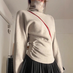 HZ����ɫ�Ӻ���Iᘿ�ë��Ů���ﶬ�ȴ������@�ݚ��|�����������