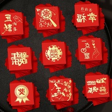 ��Y�t�����νY�鄓���Ц�M������ͨ��С̖���Ƿ��¿�C����վ