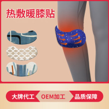 ů�����N�԰l��ϥ�w���ϥ��ůϥ�l���N���S�Ҷ���ů�N