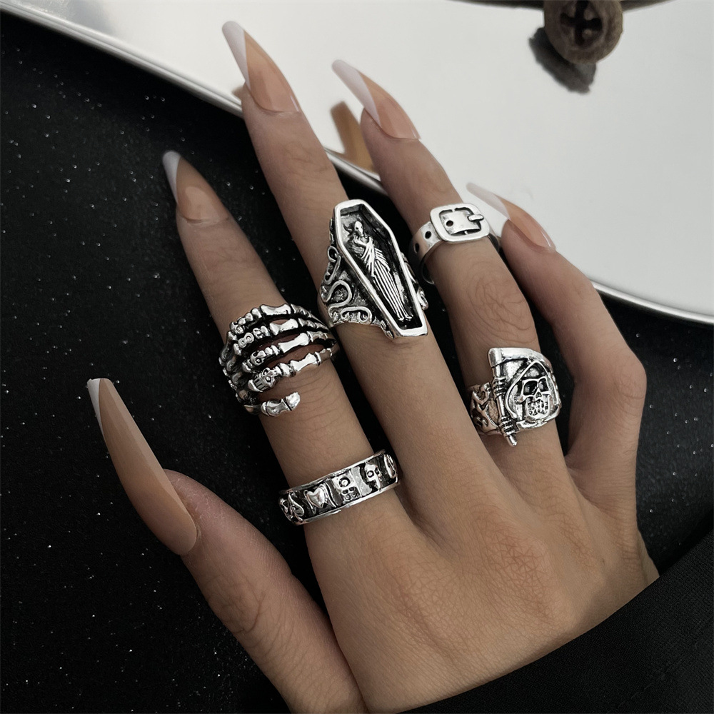ring