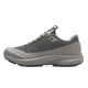 Bird Home Outdoor Ultra-light Breathable Mesh Casual sneaker Summer Non-slip Wear-resistant Mountain Climbing Cross-country Hiking Shoes