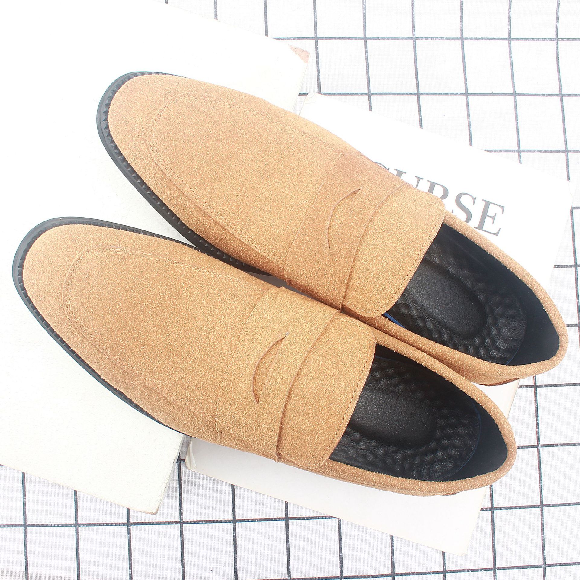 �羳������Ӣ�׳���������Ь��������һ�ŵ���óЬ����Ƥ��87218