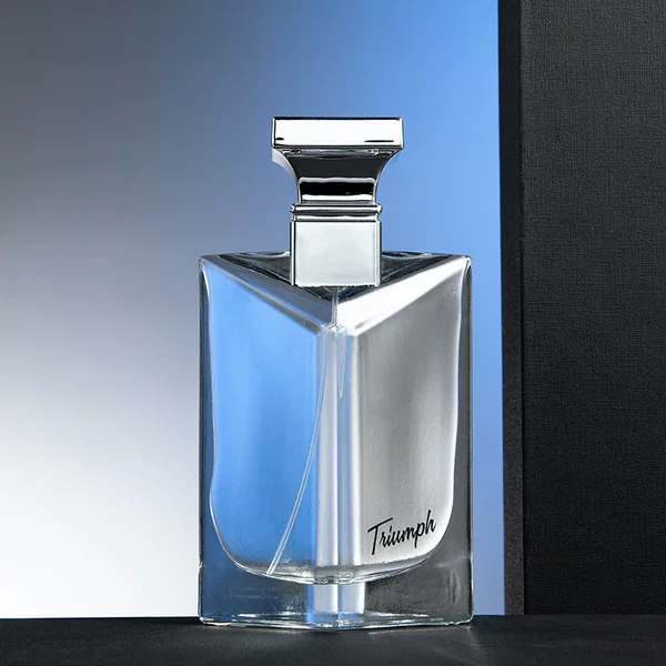 New dajiling tea men's perfume female neutral wooden floral fragrance fresh light fragrance lasting 100ml TikTok