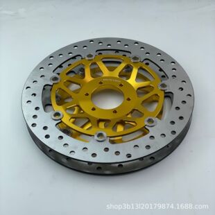 �m�ñ���CBR900 CBR900RR VTR1000 ���|ǰ�x܇�� �x܇�P�x܇����