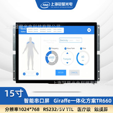 ���@ 15�� 1024&times;768 Һ���� �|�� �@ʾ�� ������ �t���� UI�_�l