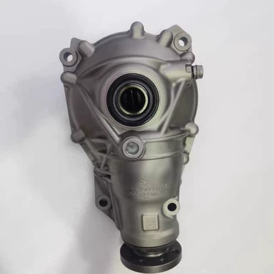 In stock 31508635861 BMW Differential assembly