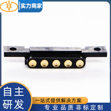 ���l�ǘ���܇�Դ�B���� ��늌����������B����������