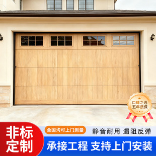 ���S���ƌ�ľ܇���T ��Ȼľ�y�߶˄e��܇���T늄��b��܇������T