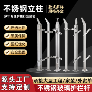 ���P䓴�Ƭ�����o���������b���ݙڗU�̨�����o�ڹ��̿��۷���