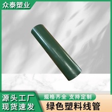 �Gɫ���ܴ���늾�����|����ˮ��ĥ�����ش�����