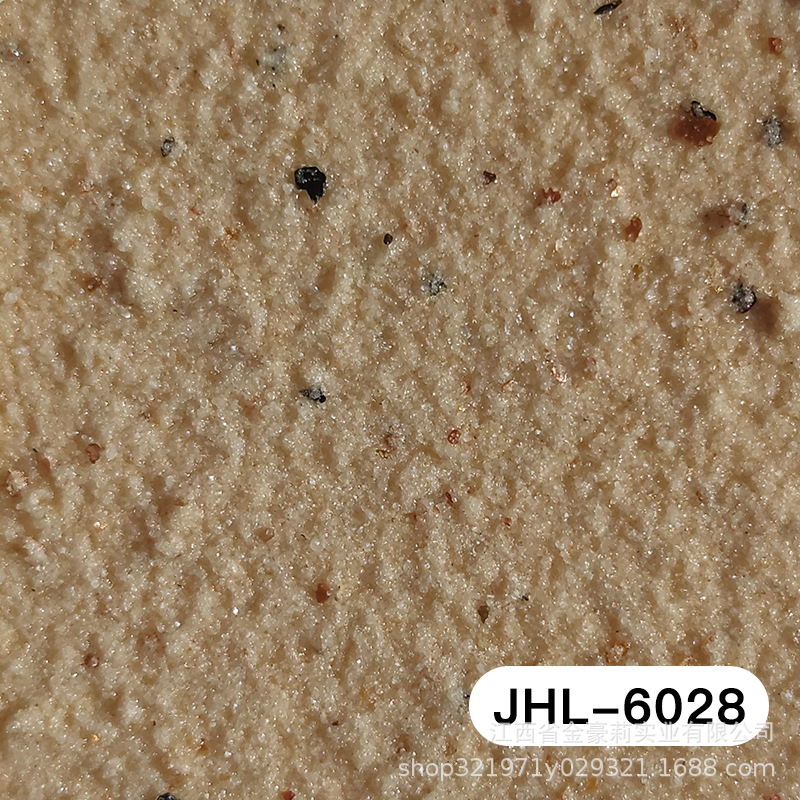 JHL-6028