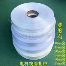 늙C�����������˺������������þ�Ȧ��������늙Cˮ�����