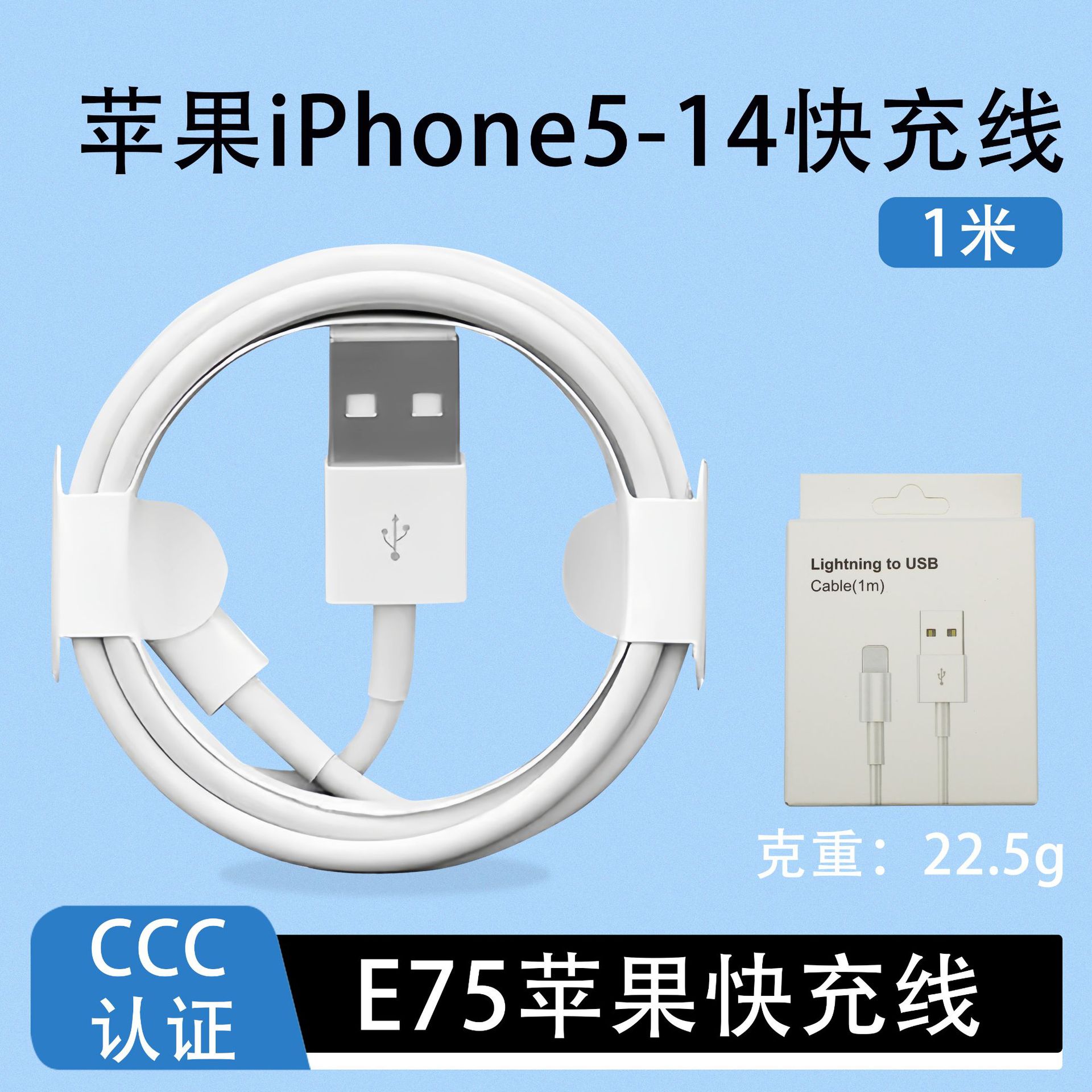 3C certificado doble puerto PD20W carga rápida cabeza adecuada para Apple 15 cargador traje teléfono móvil carga cabeza suministro directo de fábrica