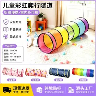 ��ͯ�ʺ��������l�羳�҃��ۯB����������������Ͳ������������