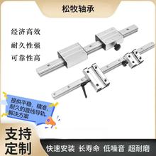 �N�������p�S��ֱ����܉LGD6 8 12 16 ���K�i�oľ����̨�L݆��܉