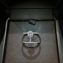÷�Һ��s����΢肝M荽�ָŮС���߼����p���L�䵭ʳָ�h�W�t���