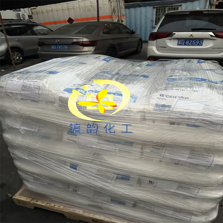 JER1055复合材料树脂 JER1055金属粘接高附着耐侵蚀 碳纤维耐拉伸