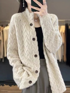 �ذ��黨��q�_��Ů�Ӻ����I�����ɼ�ɫ�L����ëᘿ�ë�¼Ӻ�