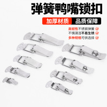 ���P����쏗���i��ľ�乤���䱣�����������쿨�۴�������