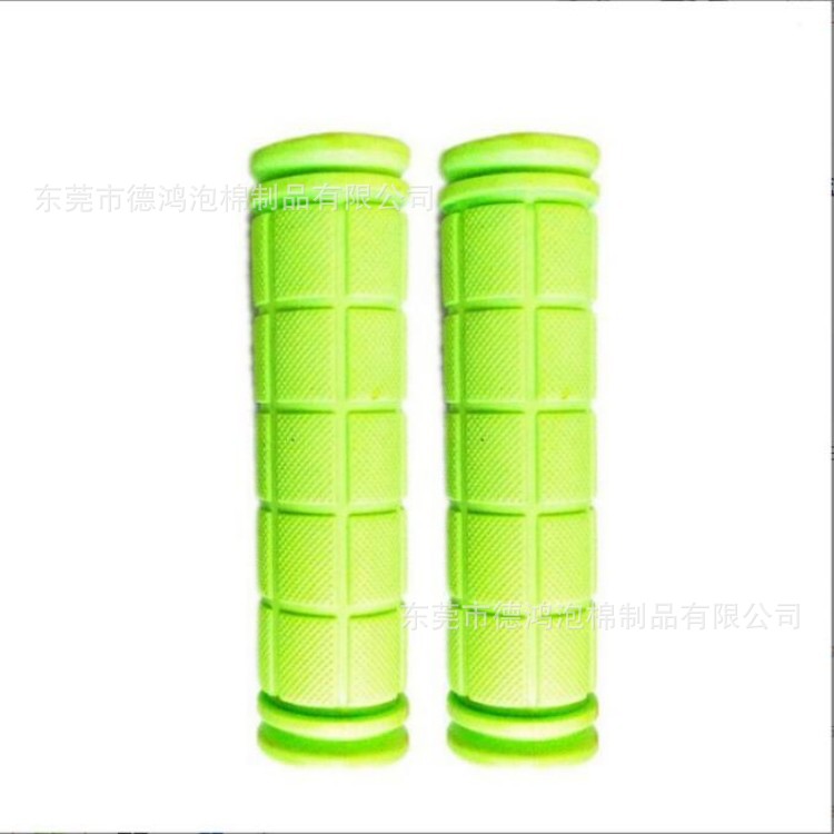 f1fe1787e02d41b05350d85ac2a7aa