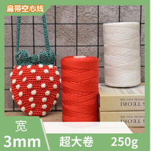 ���ľ��⎧���A�ɼ����ֹ��hᘾ������ϰ��hЬë�����l���K���z��