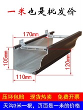 �X�Ͻ������ˮ����ˮ�ۄe����Ʒ�ܜϽ�ˮ��ꖹⷿˮ��������ˮ��