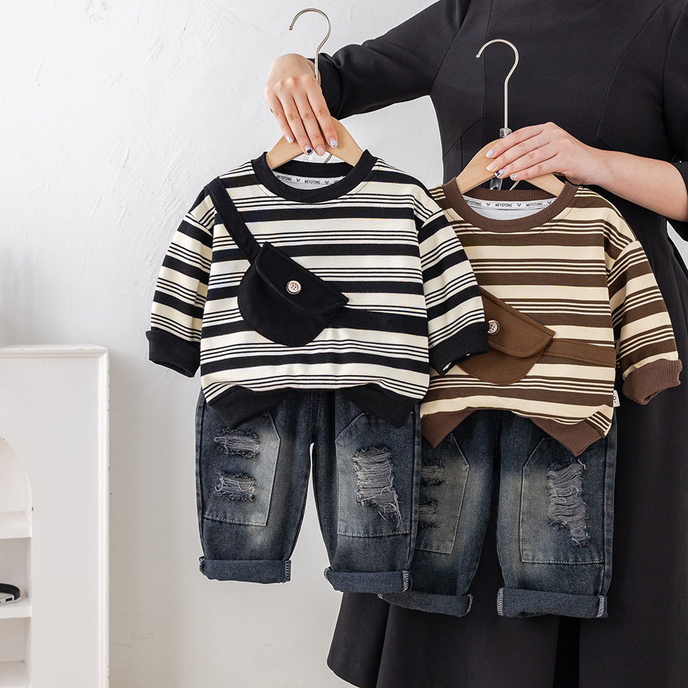 Children's set