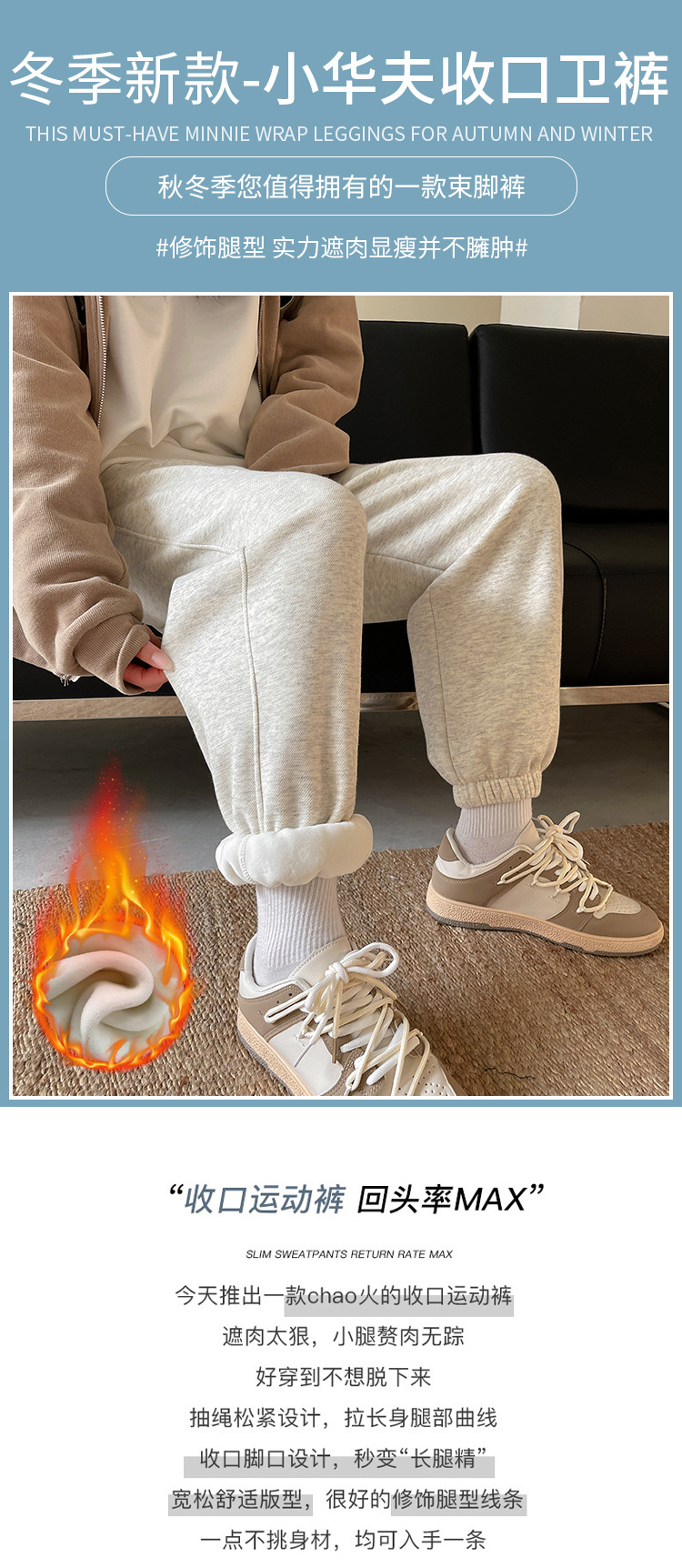 i2uUjf6mxdTrdS49SAR2xNMGZo3LvwNEnjA0