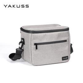 摄影包;猫猫包、箱;其他数码配件