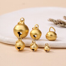 ��K����~��K��K�Sɳ��������K���ldiy�Ʒ�������b�Ʒ