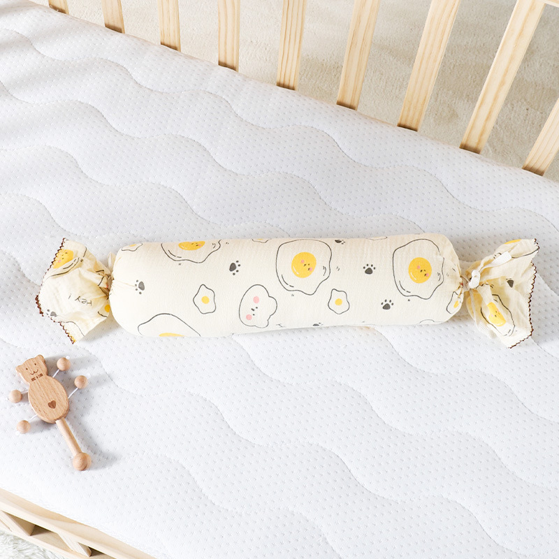 캔디베개 - 오렛곰