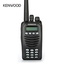 ���飨KENWOOD��TK-3178���ּ�Ⱥ���v�C����VOX�p�ɱ�y350M��̨