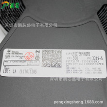 LM317EMP/NOPB ˿ӡN01A ԭװ��Ʒ LMϵ�пɵ�����ѹ������ѹ��