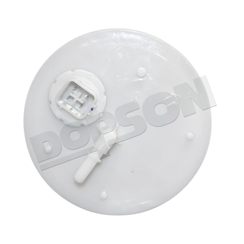 L3AX1335X PE071335Z L3AX-1335X PE07-13-35Z E9065M SP4118M|undefined