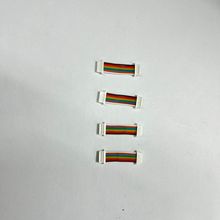 �p�^���^���Ӿ����zZH1.5/PH2.0/XH2.54/SH1.0/PH1.2/PH1.25/PH1.