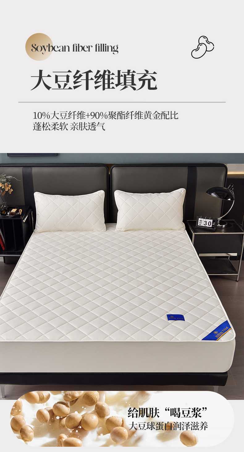 790_10.jpg?x-oss-process=image/format,png