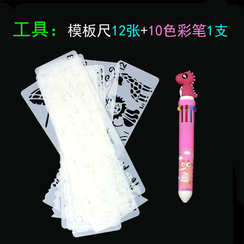 c77933fc-a688-4096-9828-800a7d5b8991.jpe